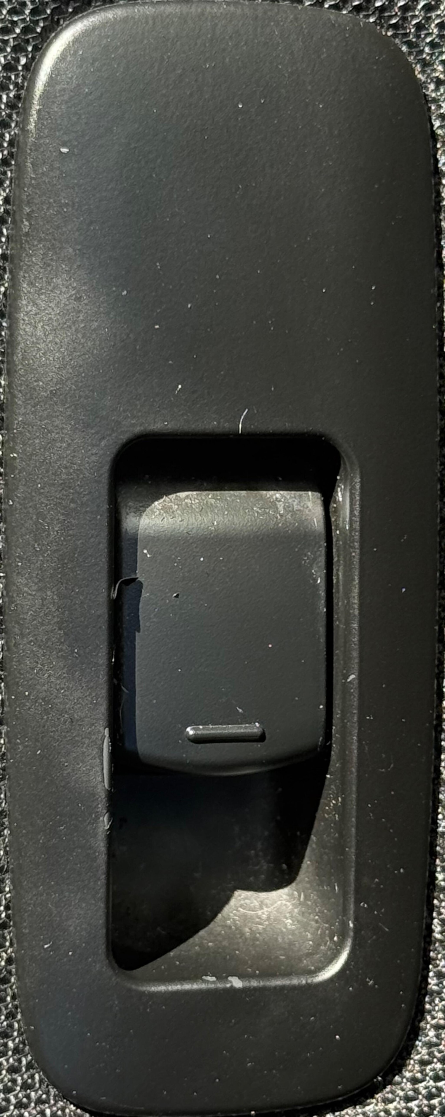 Vehicle 45