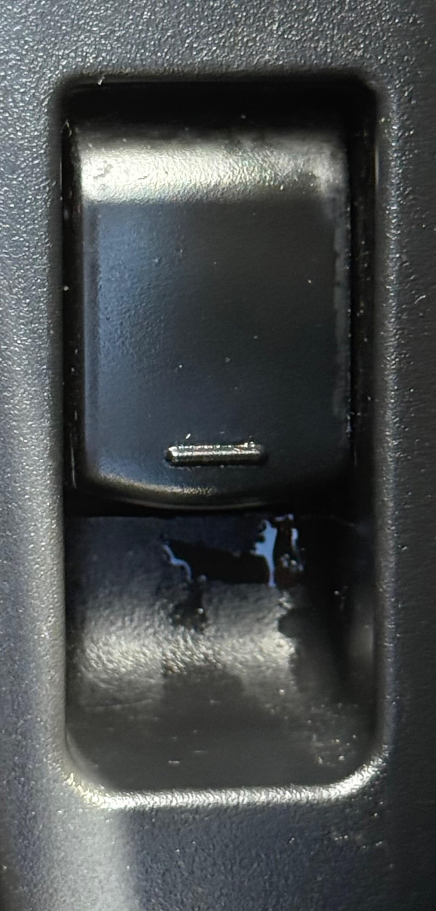 Vehicle 46