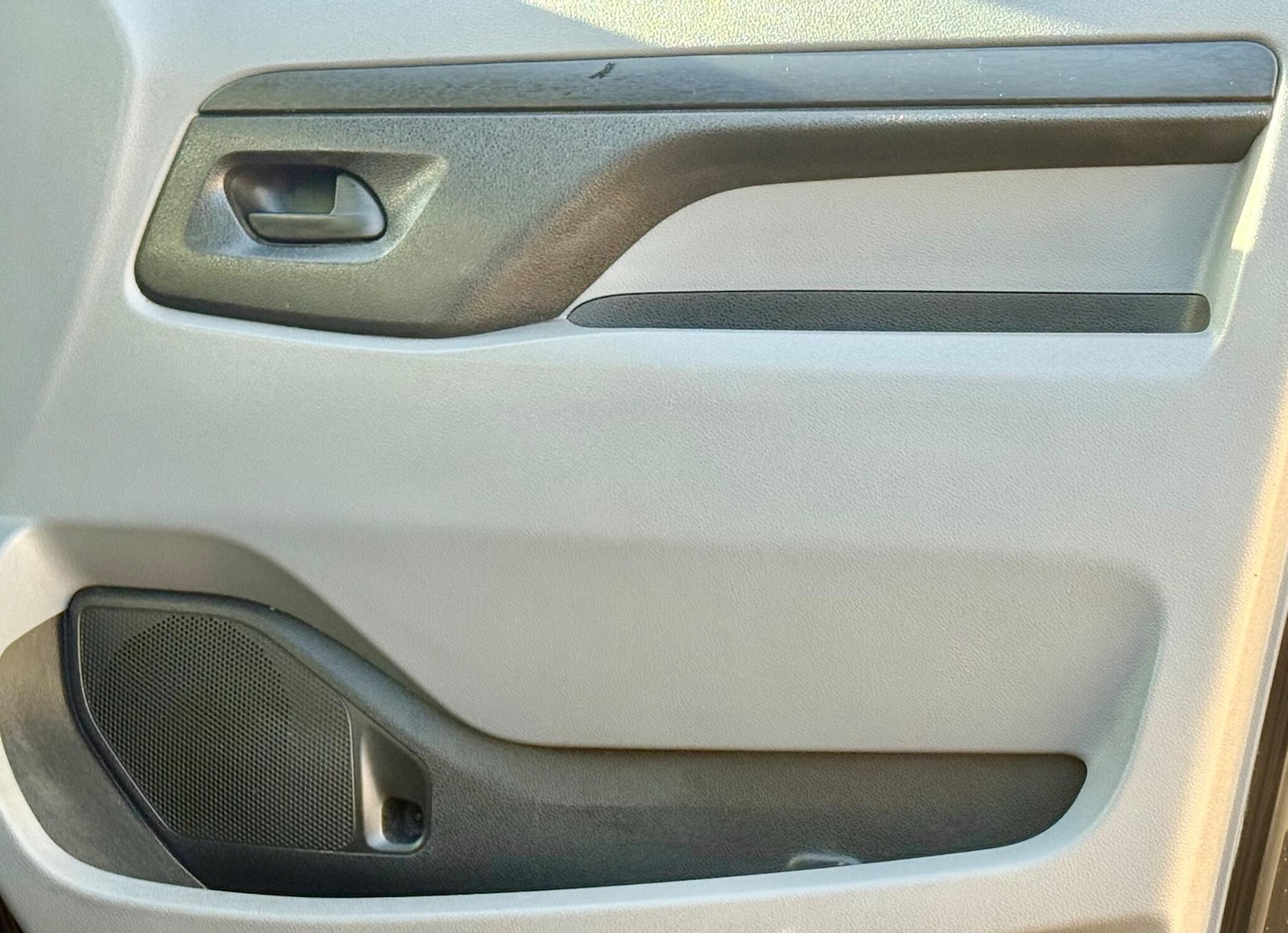 Used Citroen Dispatch 2018 for sale - 77636617: Photo 15