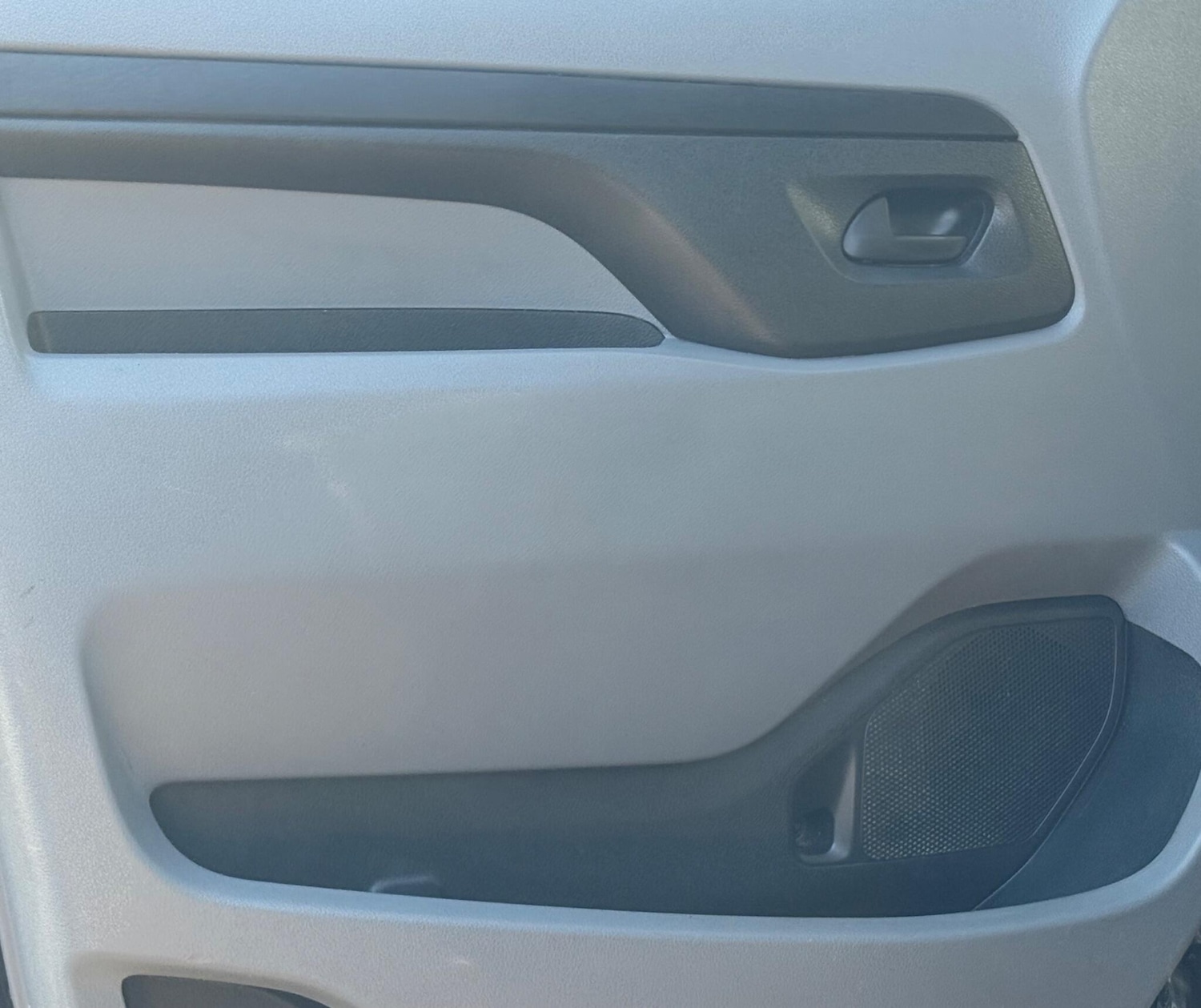 Used Citroen Dispatch 2018 for sale - 77636617: Photo 18