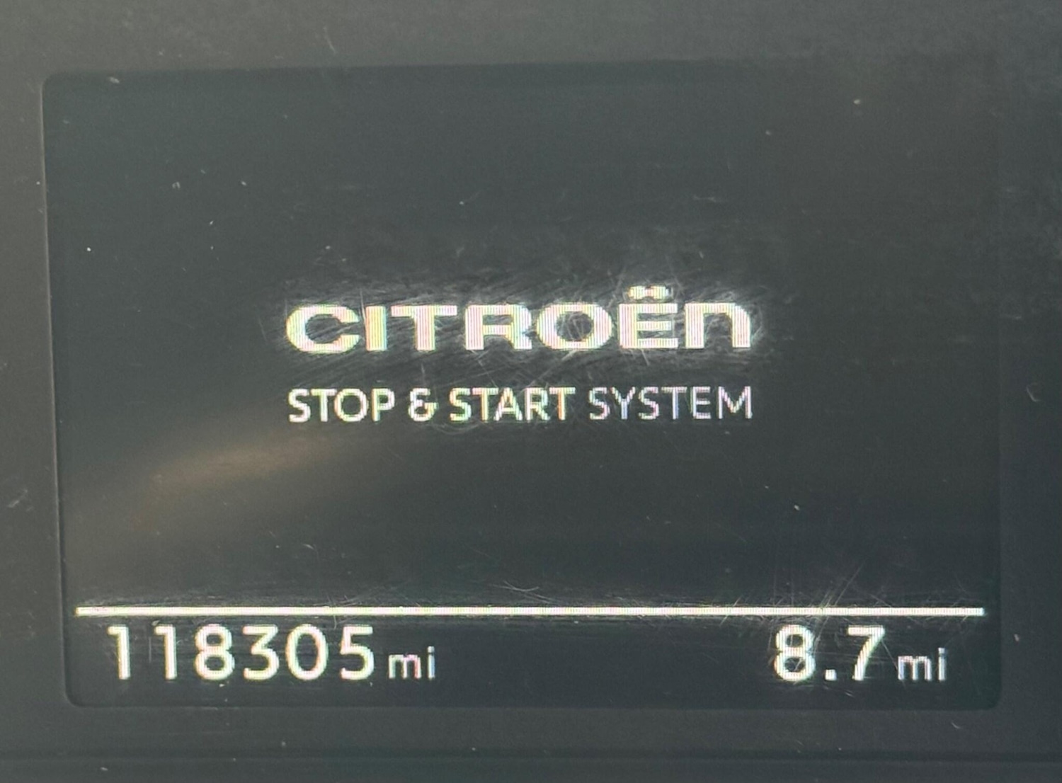 Used Citroen Dispatch 2018 for sale - 77636617: Photo 23