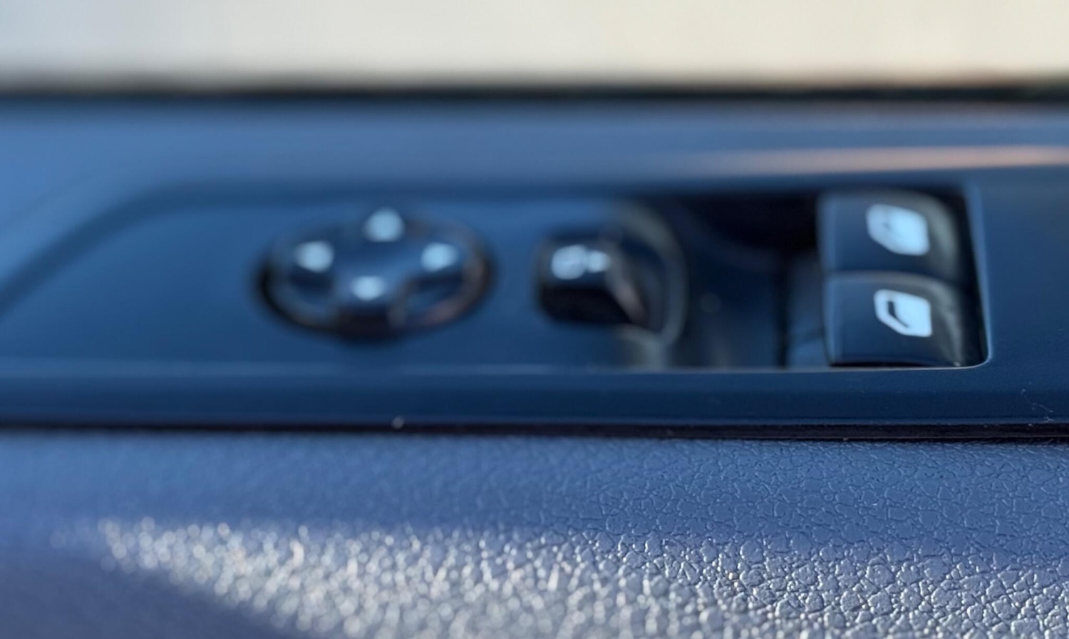 Used Citroen Dispatch 2018 for sale - 77636617: Photo 39