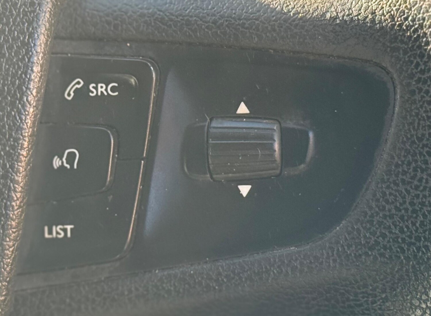 Used Citroen Dispatch 2018 for sale - 77636617: Photo 40