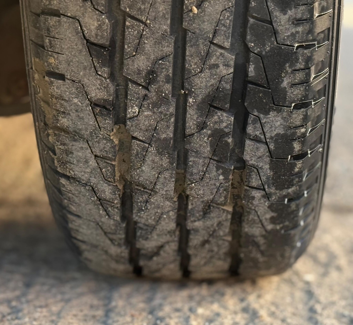 Used Citroen Dispatch 2018 for sale - 77636617: Photo 44