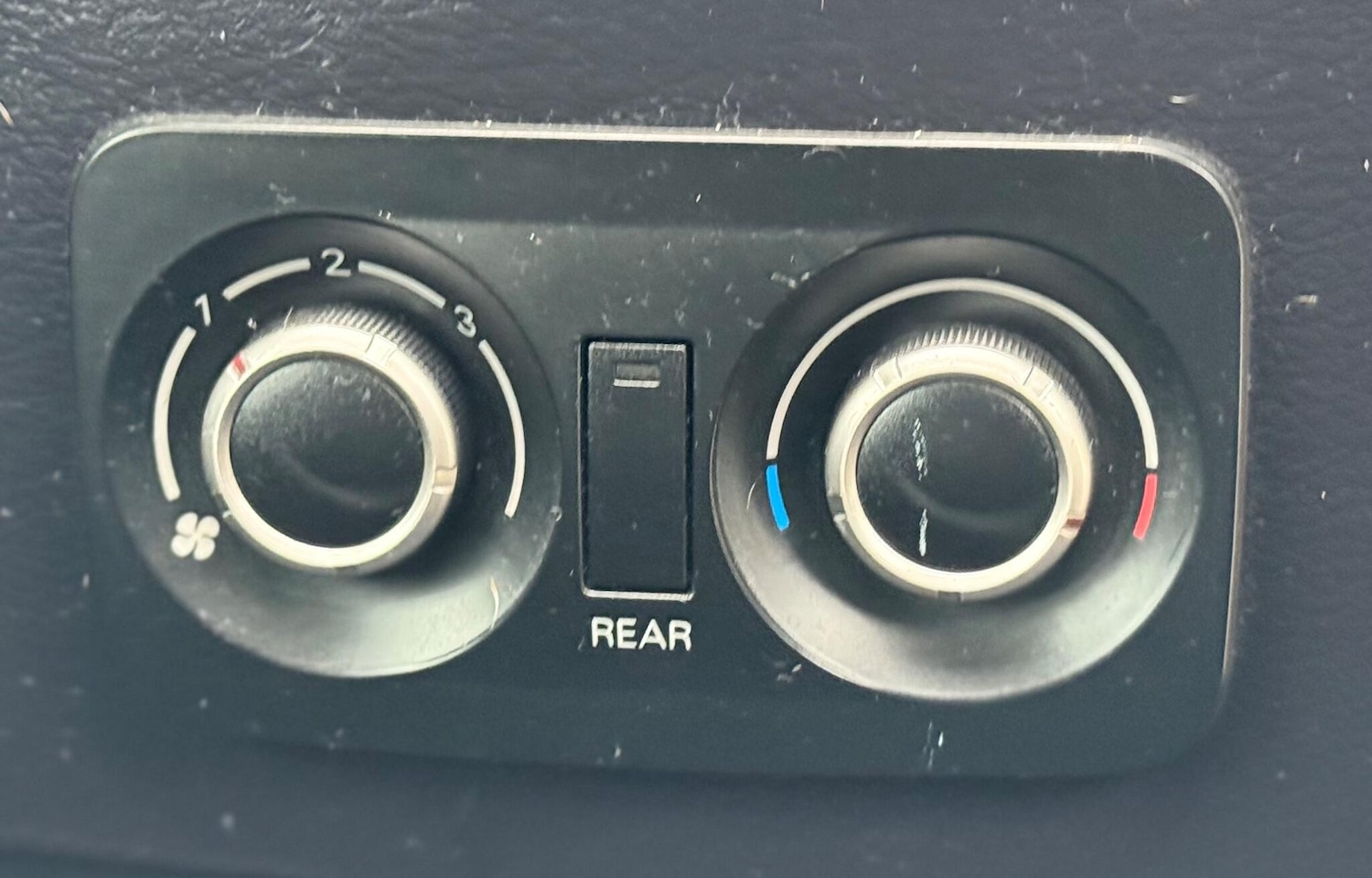 Used Mitsubishi Shogun 2008 for sale - 77084140: Photo 26