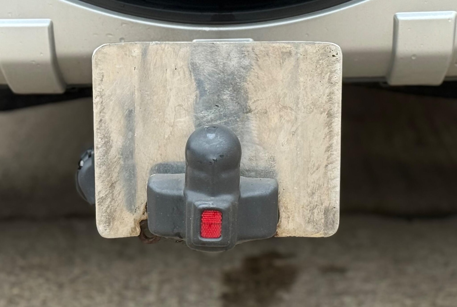 Used Mitsubishi Shogun 2008 for sale - 77084140: Photo 28