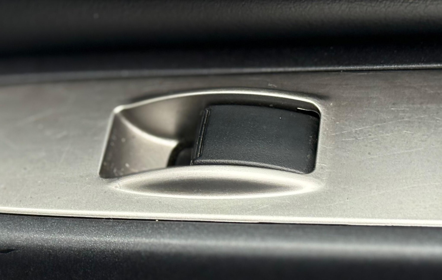 Used Mitsubishi Shogun 2008 for sale - 77084140: Photo 42