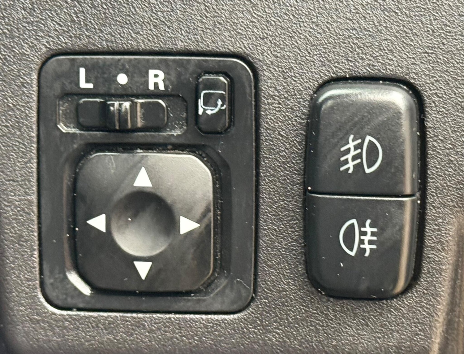 Used Mitsubishi Shogun 2008 for sale - 77084140: Photo 44