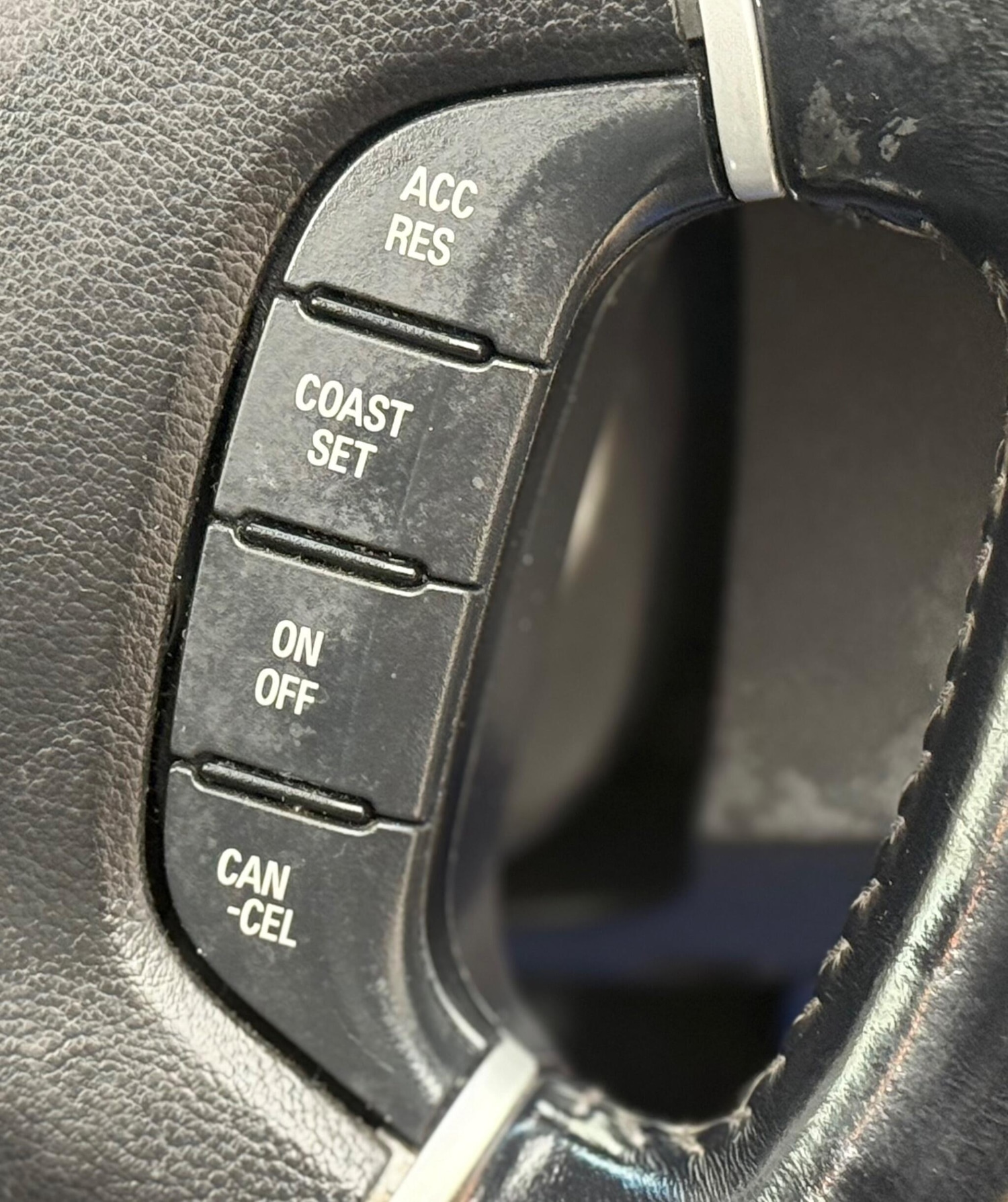 Used Mitsubishi Shogun 2008 for sale - 77084140: Photo 45