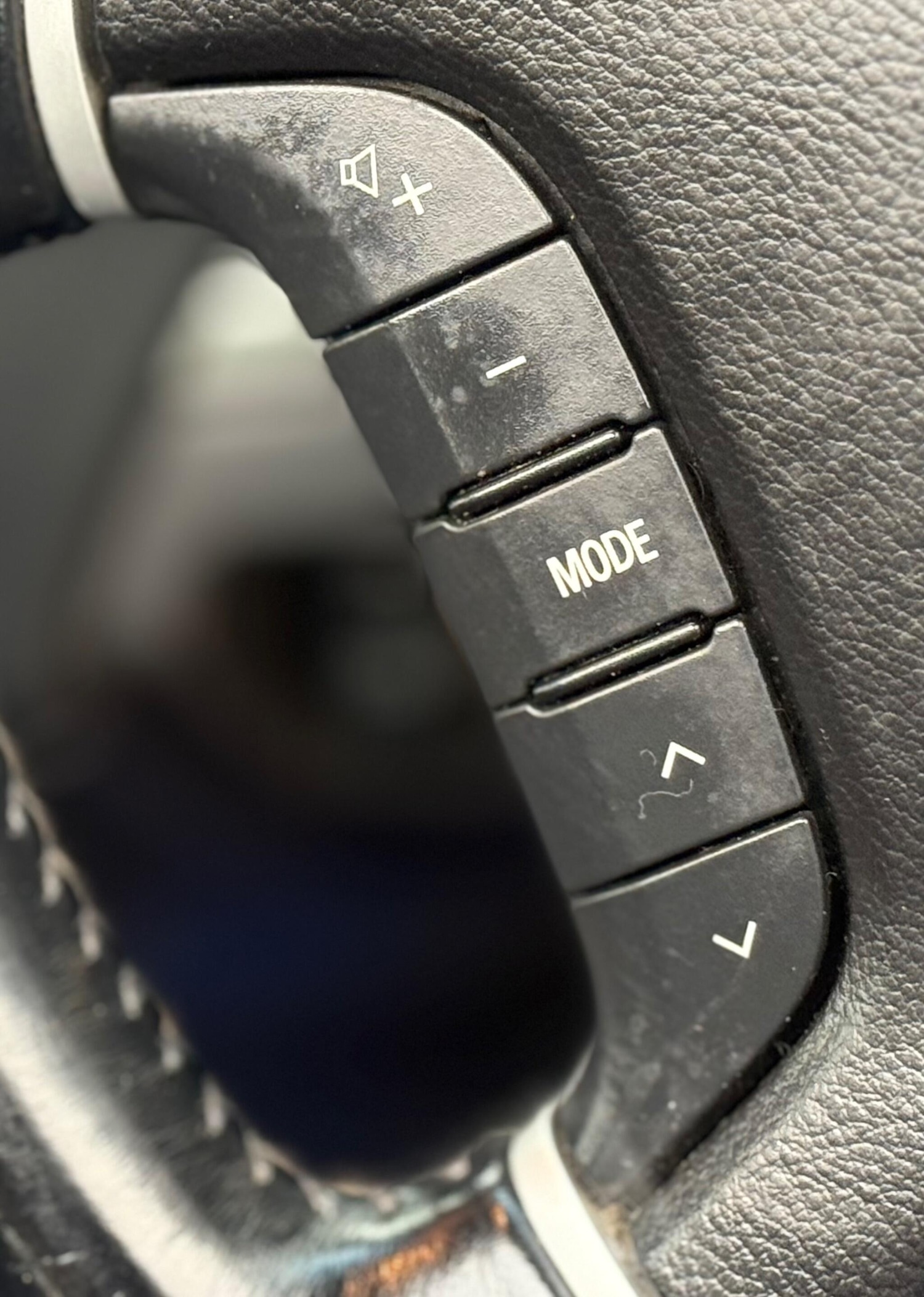 Used Mitsubishi Shogun 2008 for sale - 77084140: Photo 46