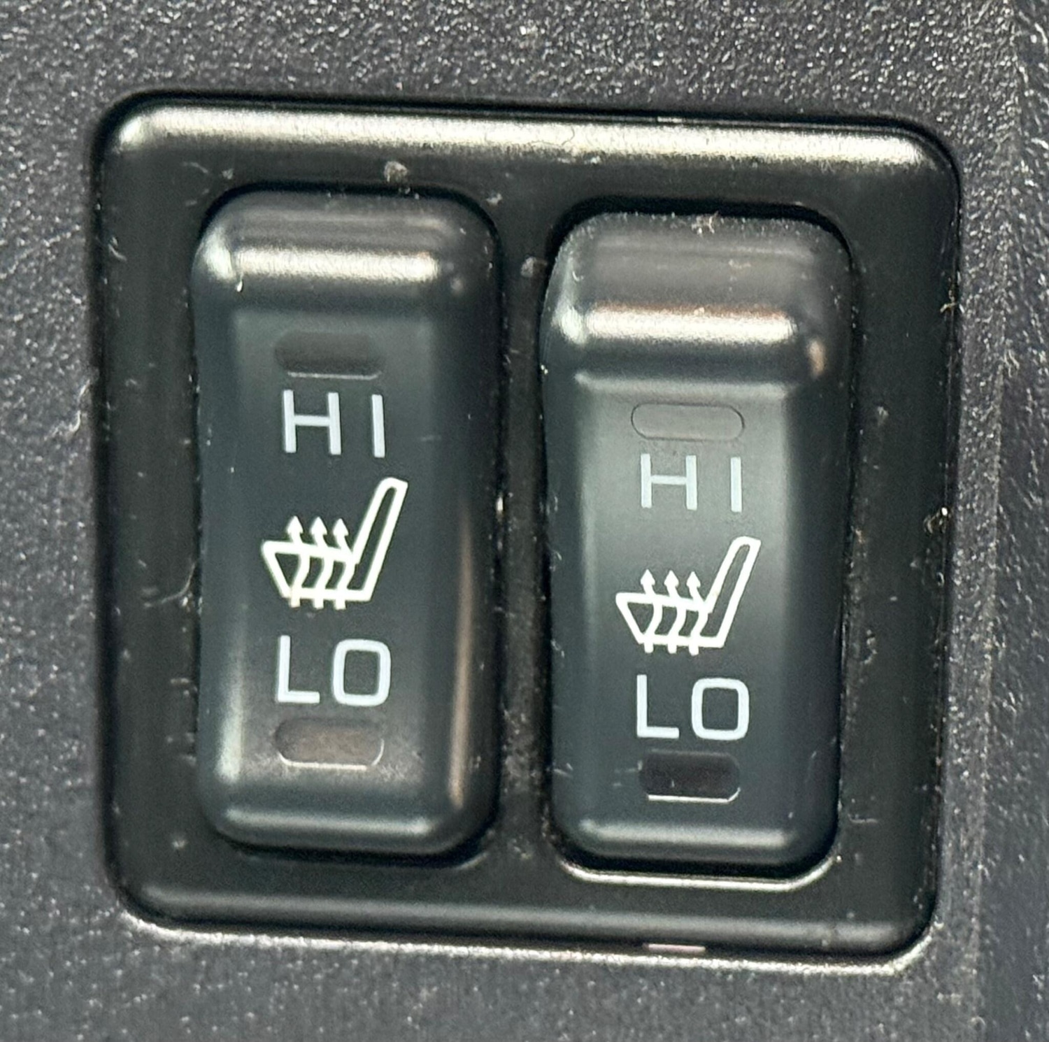 Used Mitsubishi Shogun 2008 for sale - 77084140: Photo 47