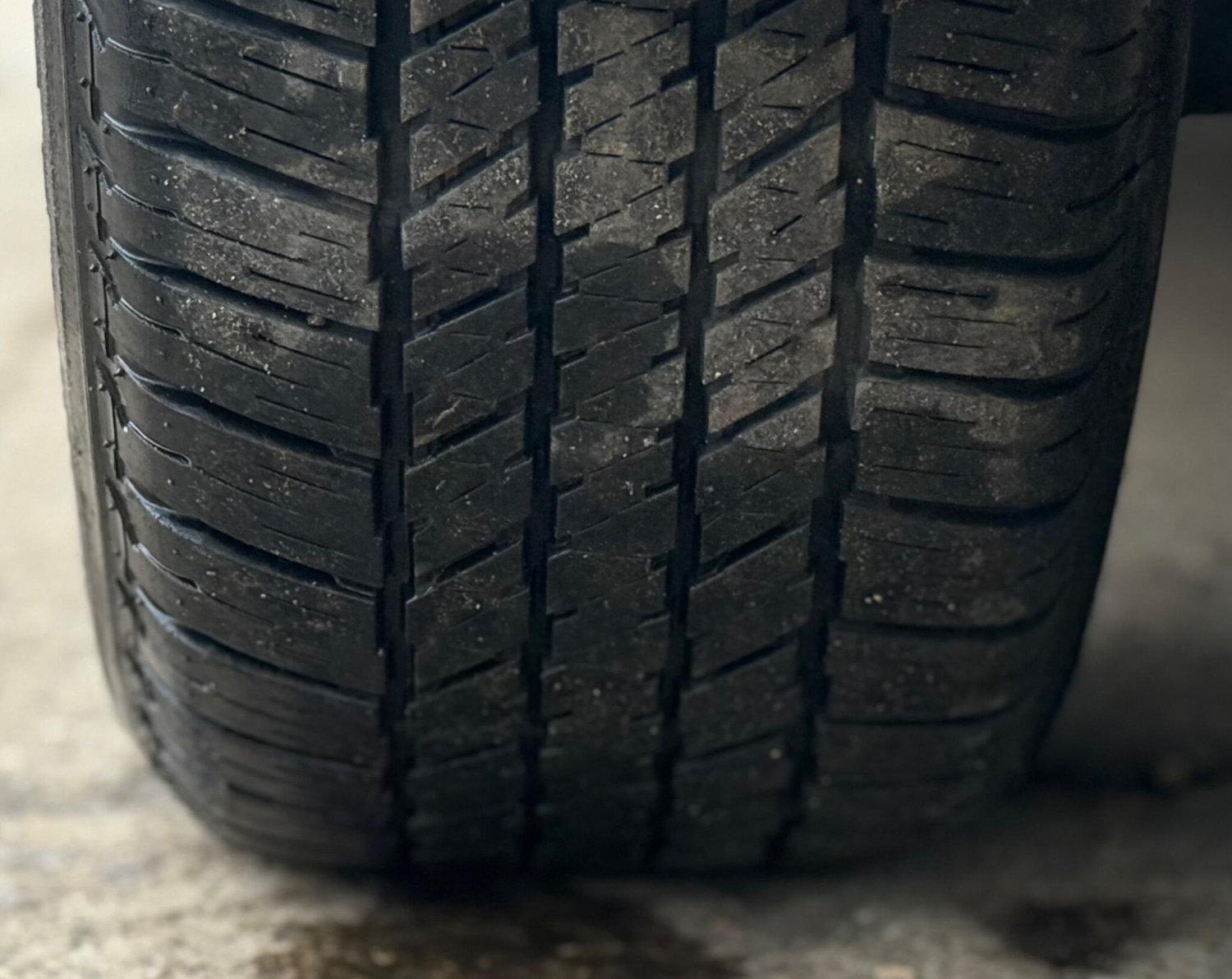 Used Mitsubishi Shogun 2008 for sale - 77084140: Photo 52