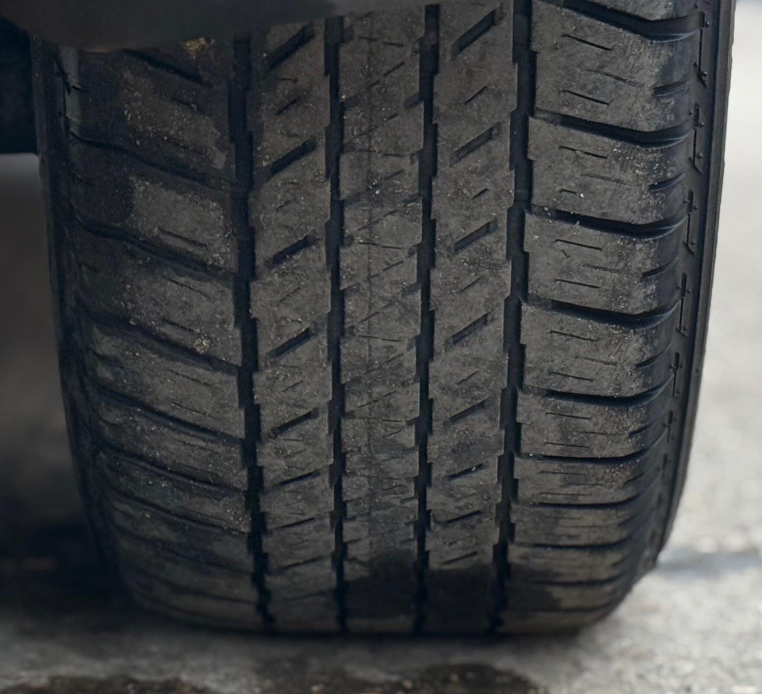 Used Mitsubishi Shogun 2008 for sale - 77084140: Photo 53