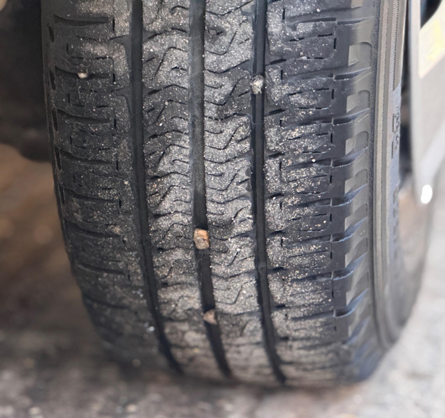 Used Fiat Ducato 2016 for sale - 77493729: Photo 15