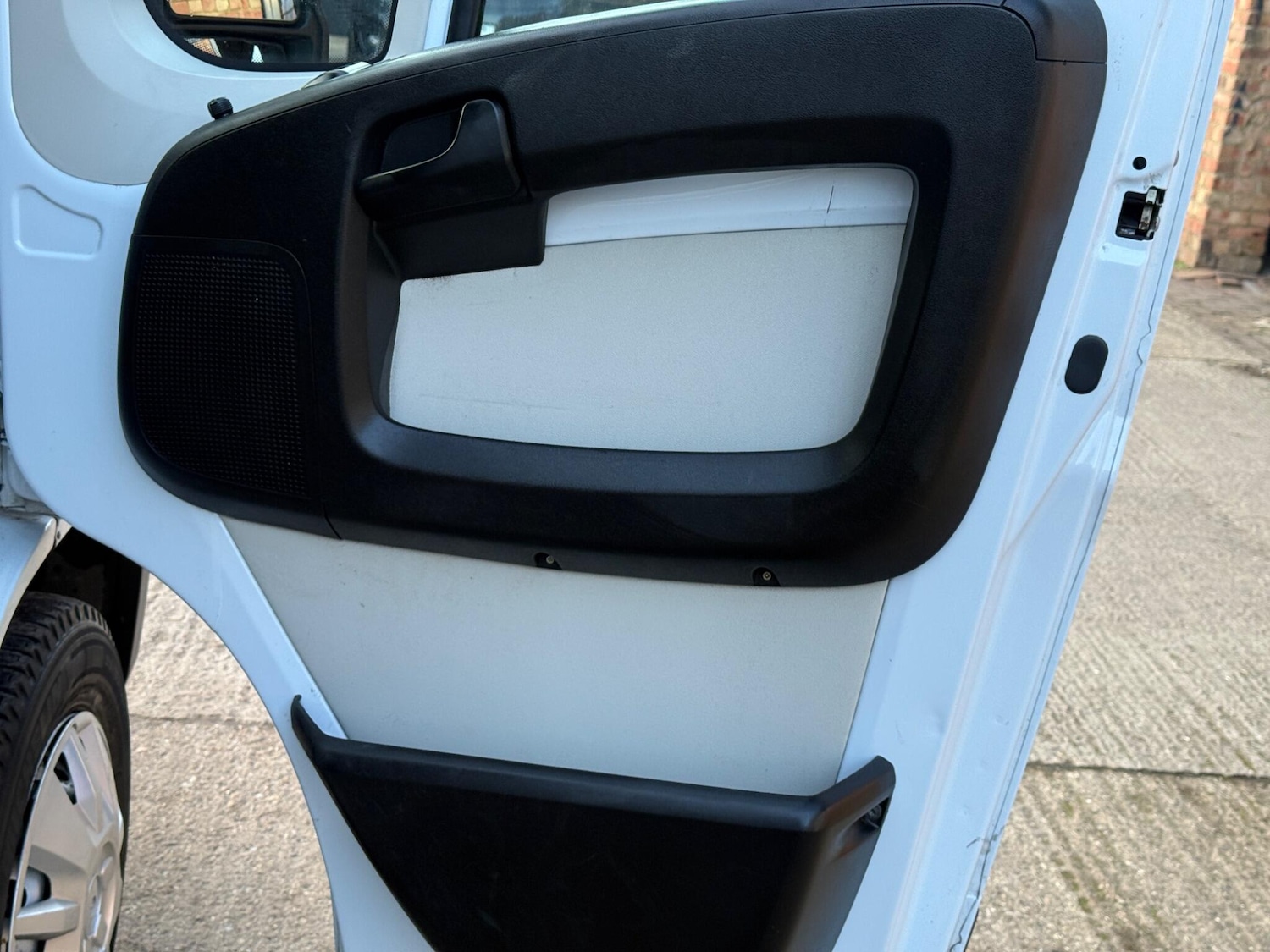 Used Fiat Ducato 2016 for sale - 77493729: Photo 16