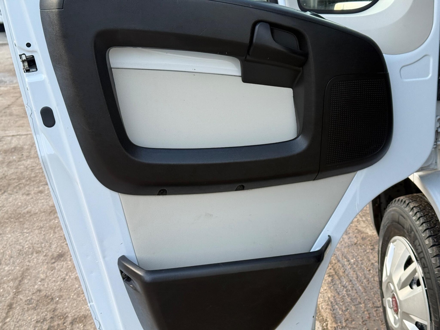 Used Fiat Ducato 2016 for sale - 77493729: Photo 19