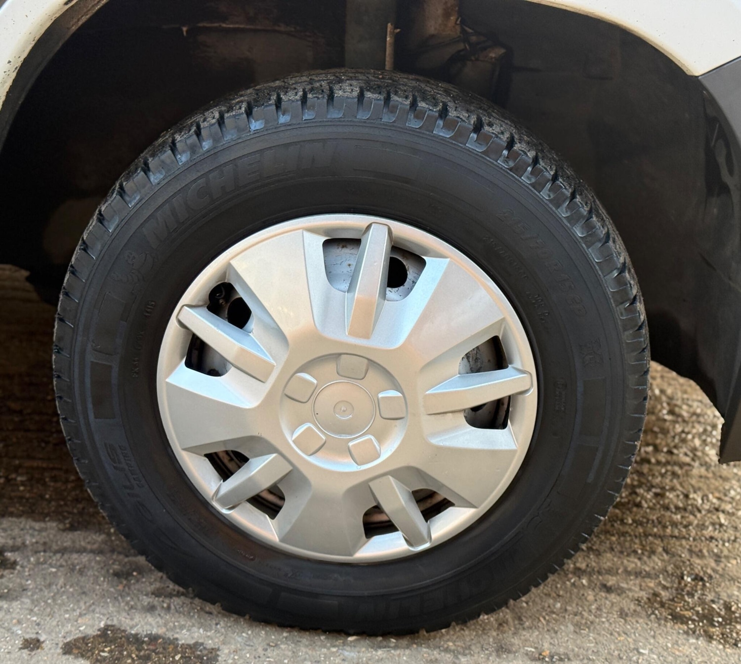 Used Fiat Ducato 2016 for sale - 77493729: Photo 20