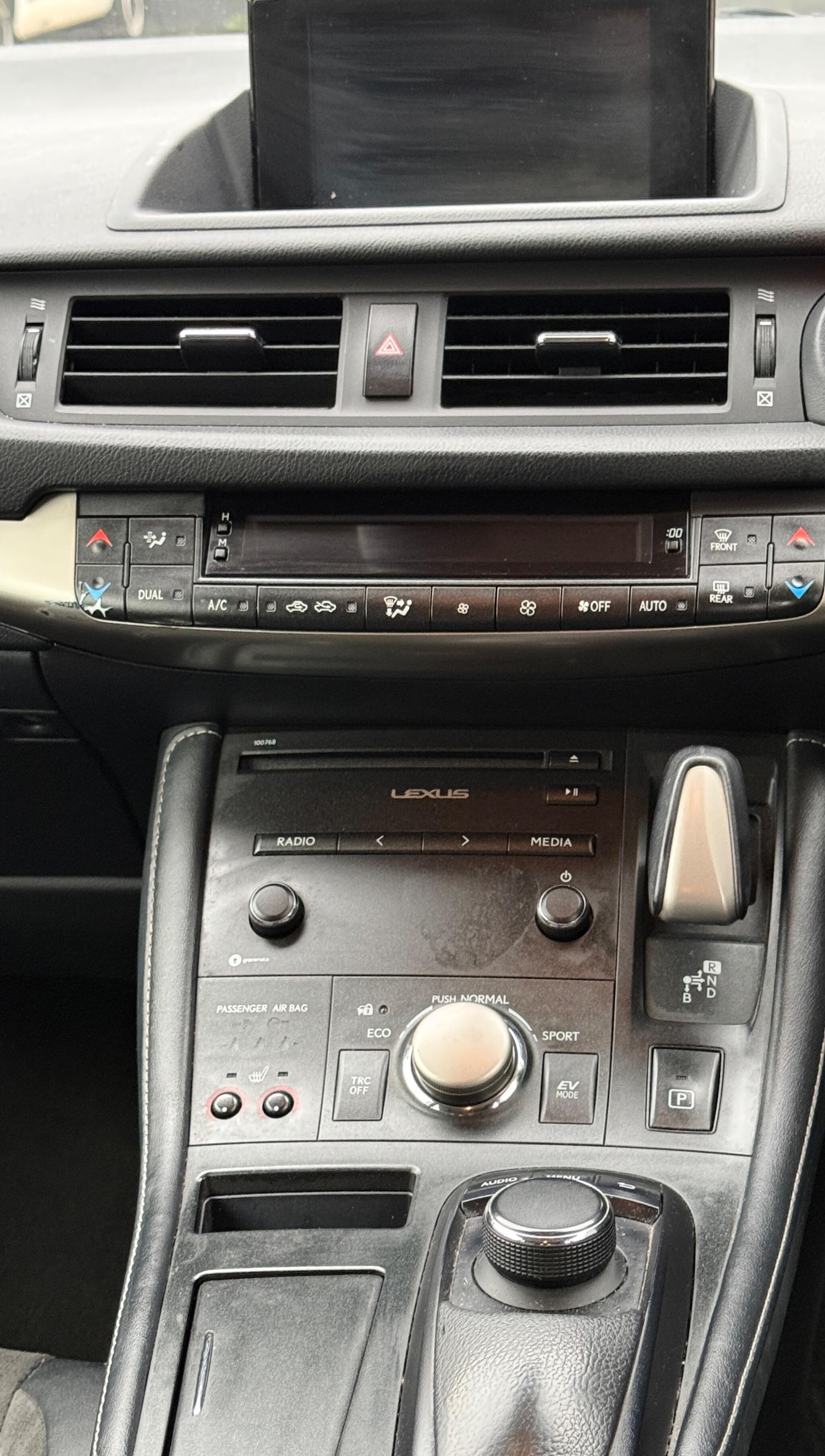 Used Lexus CT 2019 for sale - 76305339: Photo 18