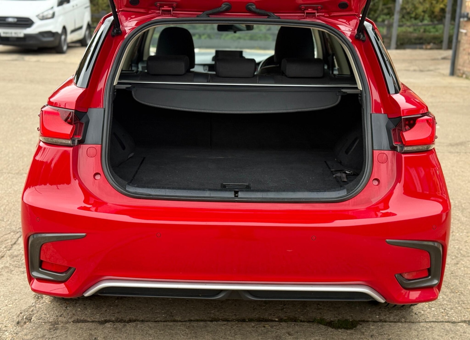 Used Lexus CT 2019 for sale - 76305339: Photo 19