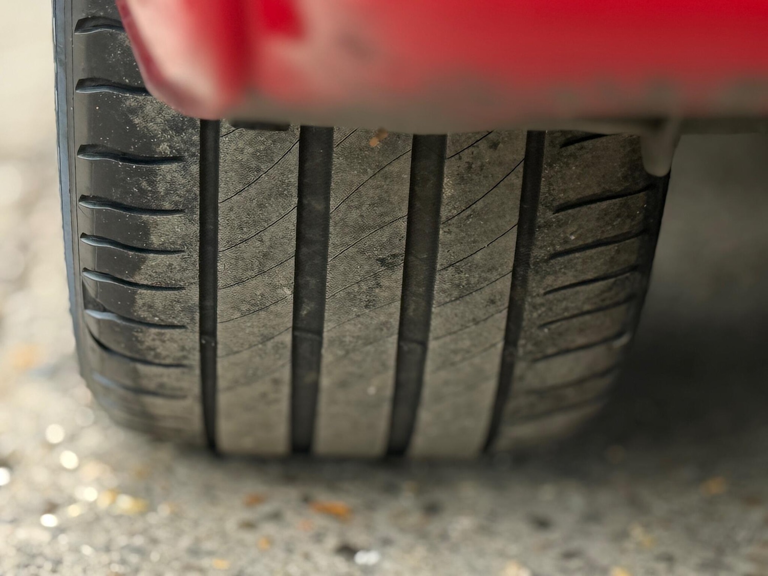 Used Lexus CT 2019 for sale - 76305339: Photo 20