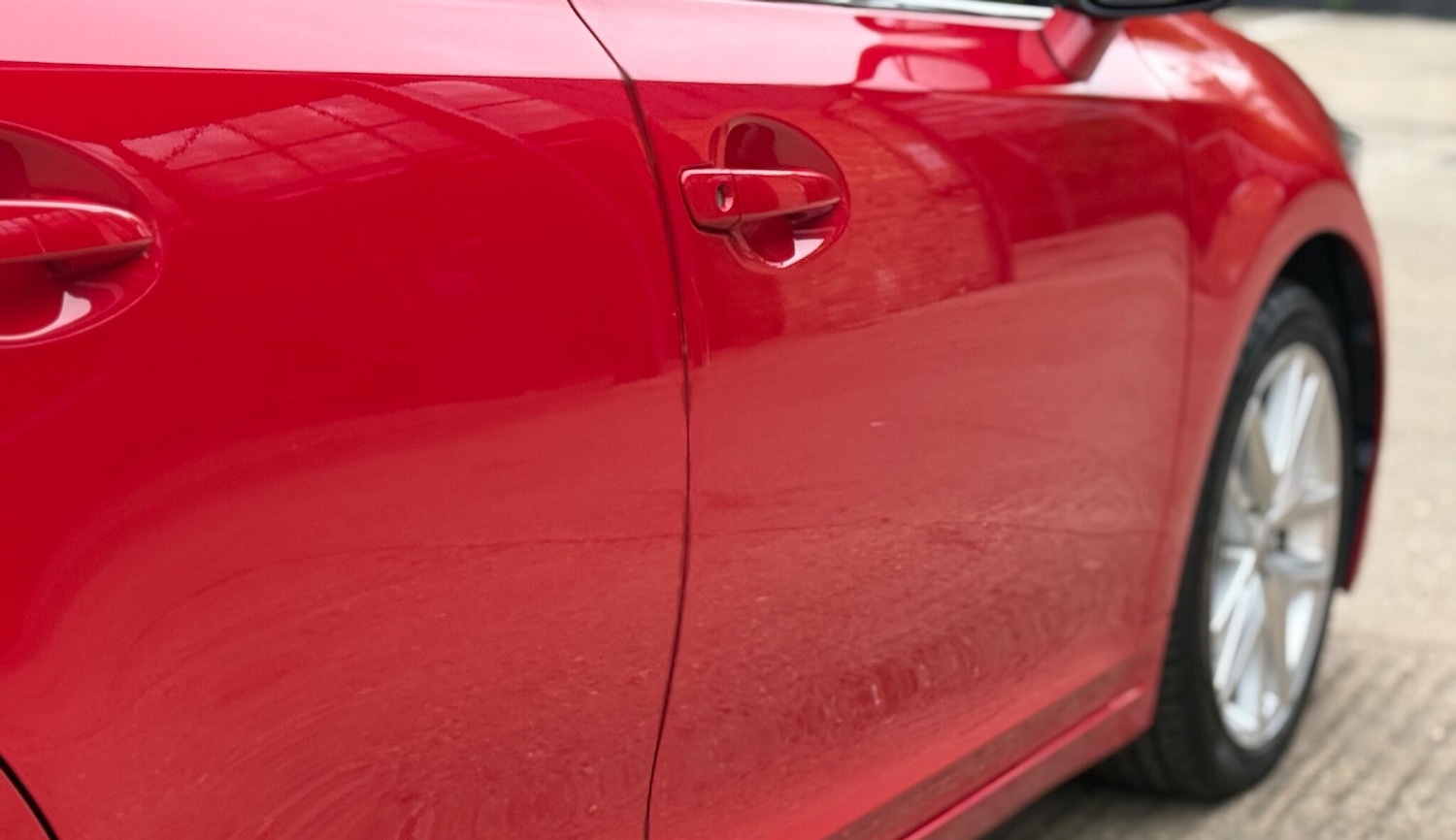 Used Lexus CT 2019 for sale - 76305339: Photo 32