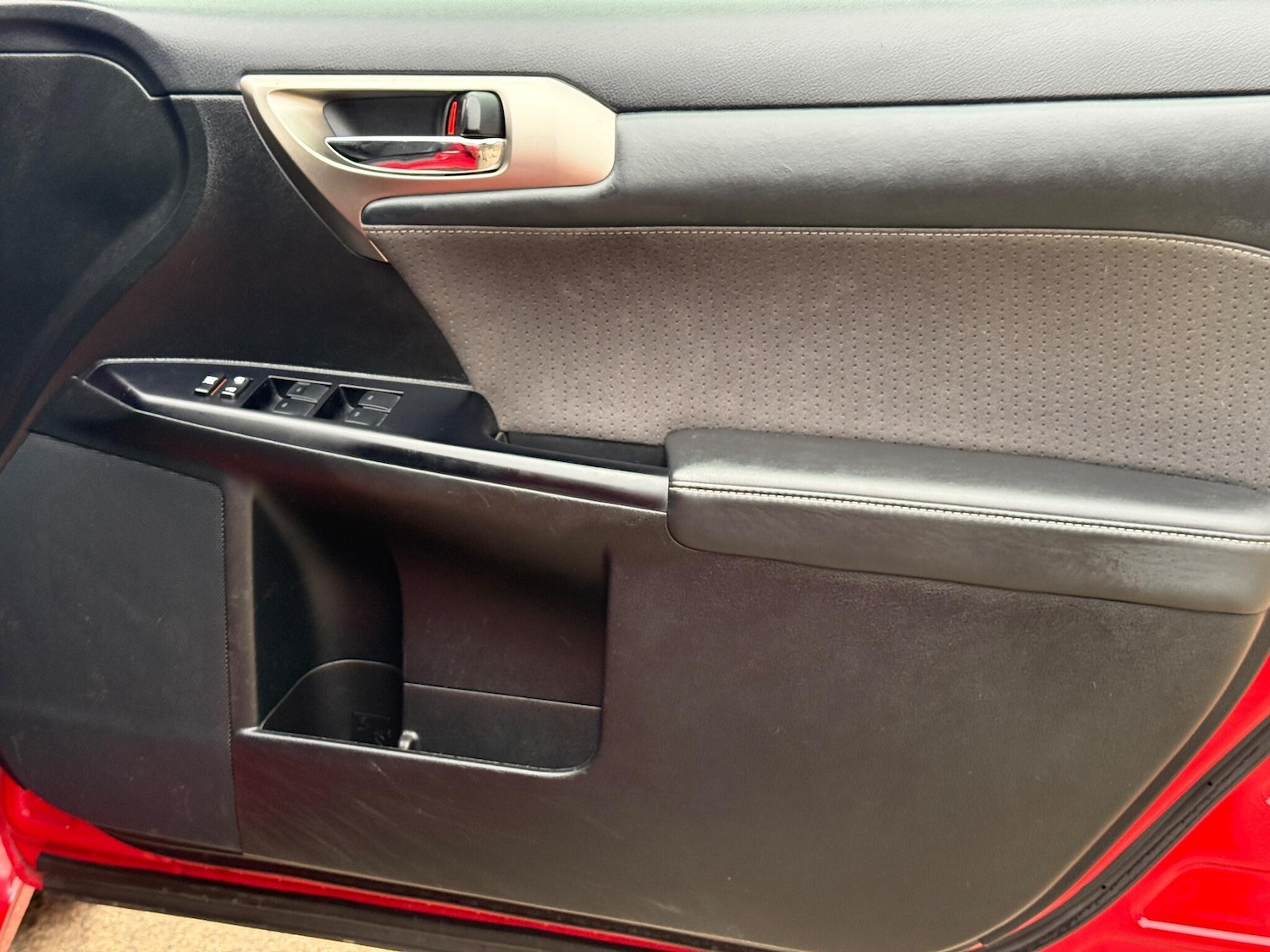 Used Lexus CT 2019 for sale - 76305339: Photo 33