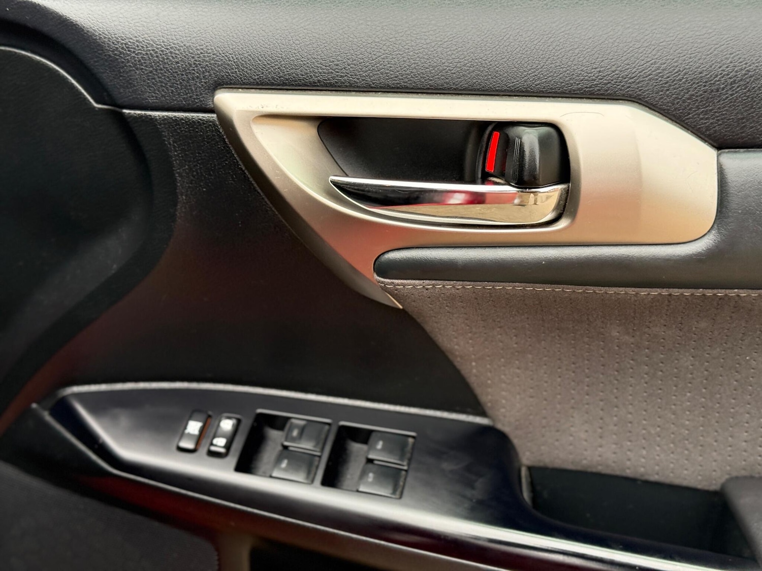 Used Lexus CT 2019 for sale - 76305339: Photo 34