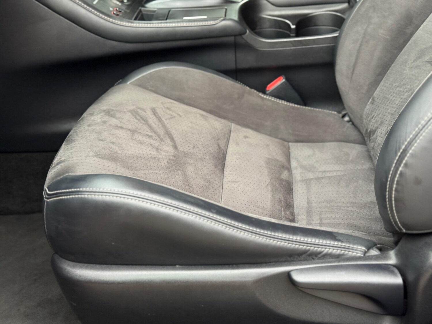 Used Lexus CT 2019 for sale - 76305339: Photo 35