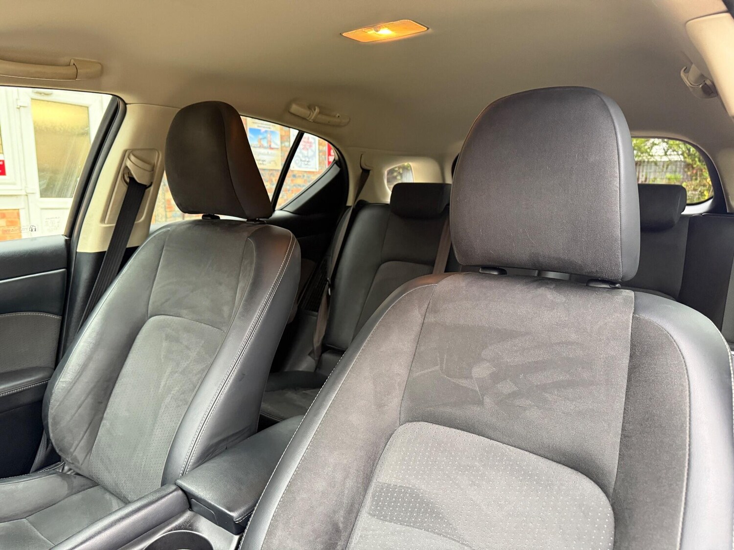 Used Lexus CT 2019 for sale - 76305339: Photo 36