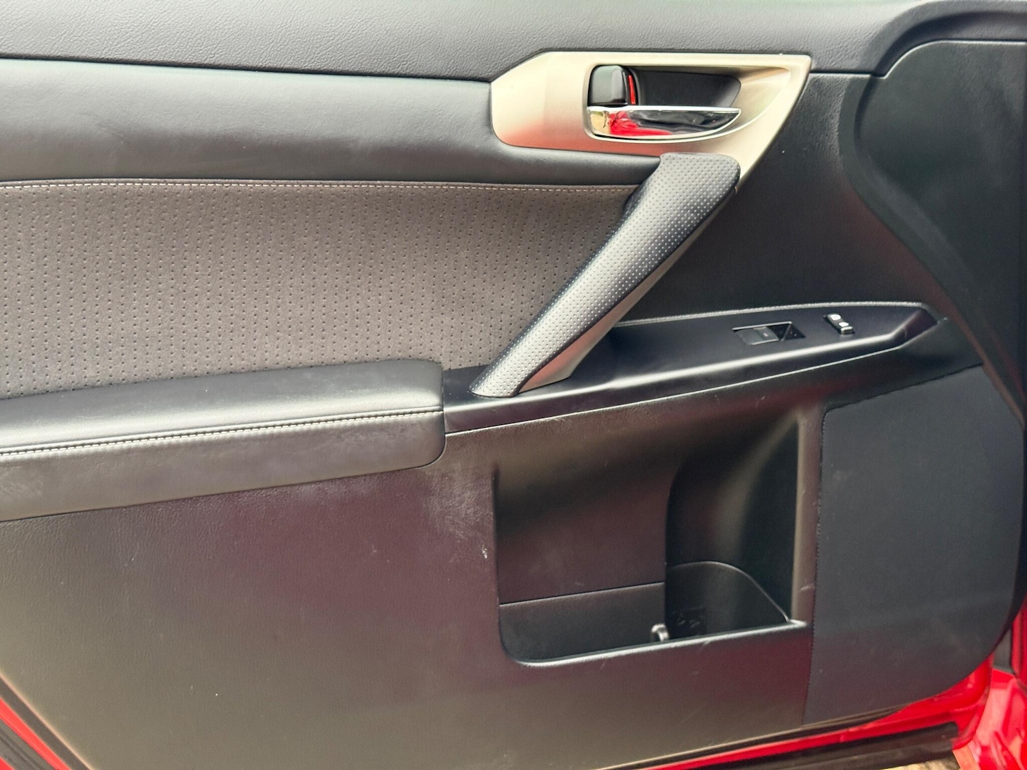 Used Lexus CT 2019 for sale - 76305339: Photo 37