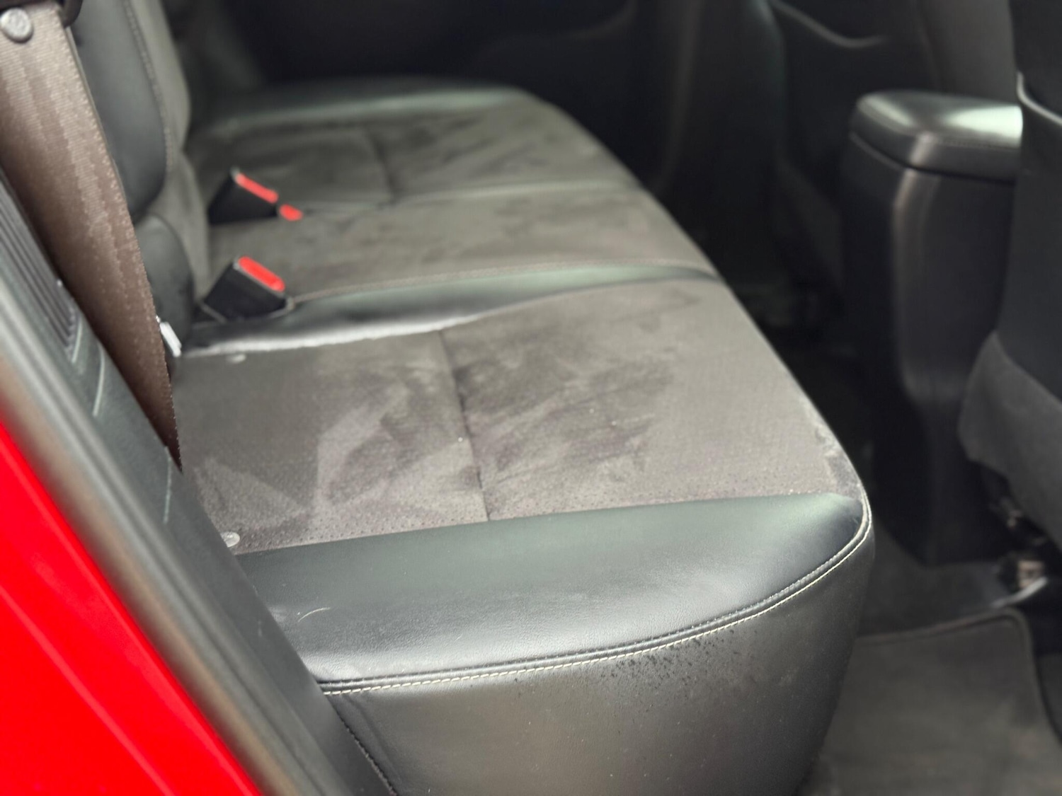 Used Lexus CT 2019 for sale - 76305339: Photo 39