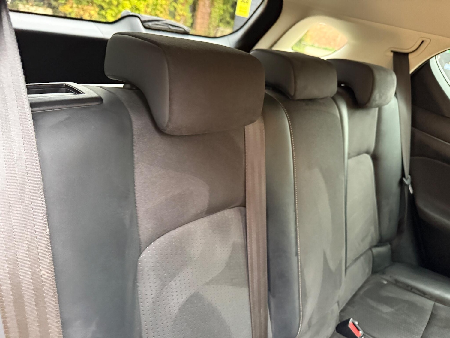 Used Lexus CT 2019 for sale - 76305339: Photo 40