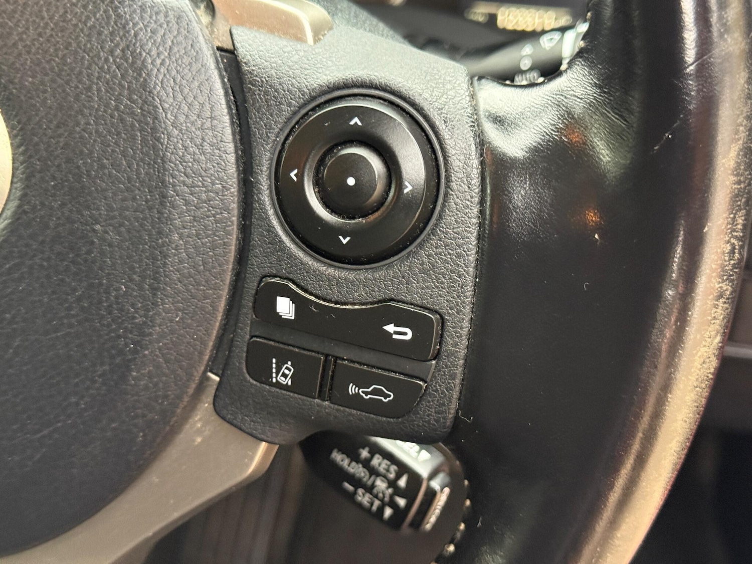 Used Lexus CT 2019 for sale - 76305339: Photo 42