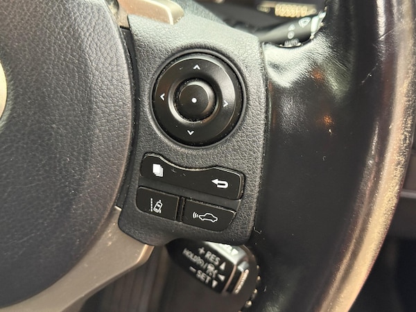 Used Lexus CT 2019 for sale - 76305339: Photo 42