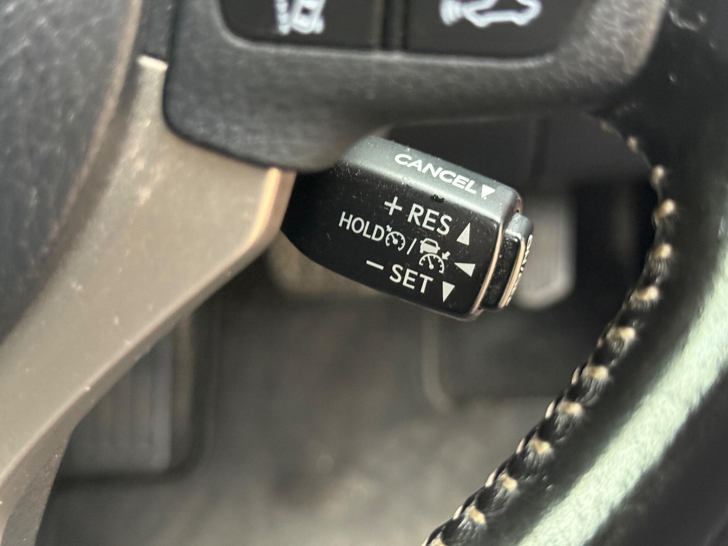 Used Lexus CT 2019 for sale - 76305339: Photo 43