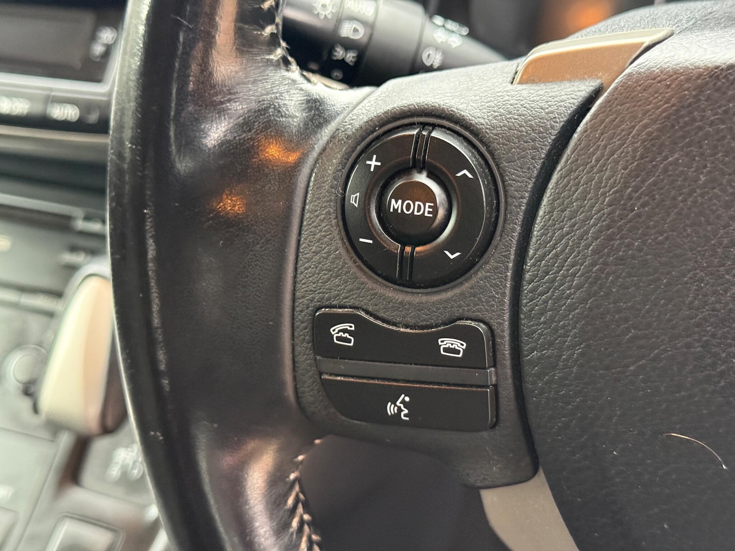 Used Lexus CT 2019 for sale - 76305339: Photo 44