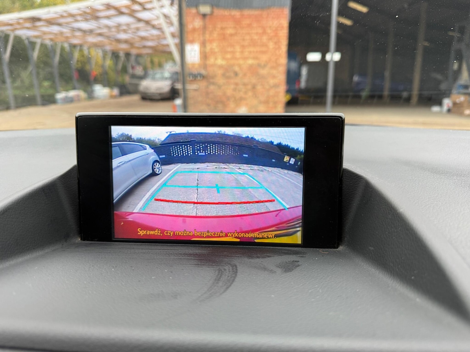 Used Lexus CT 2019 for sale - 76305339: Photo 45