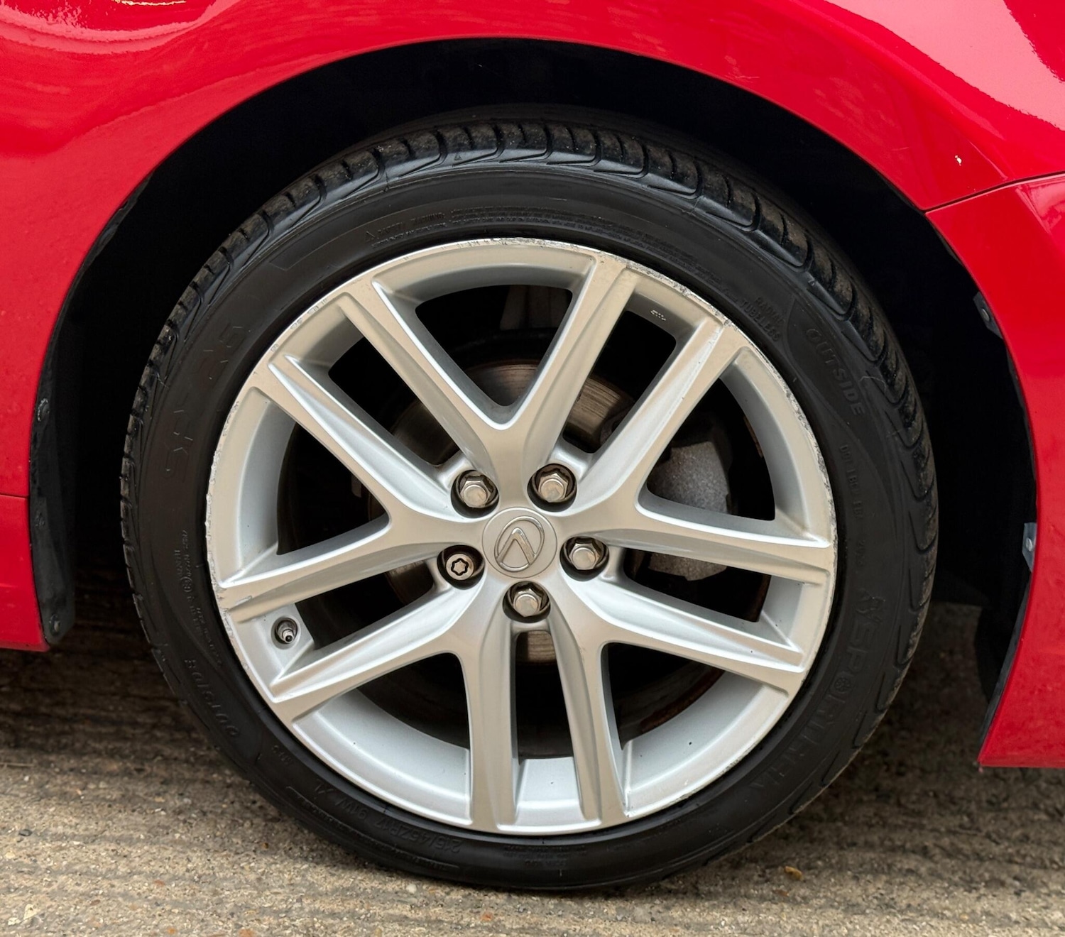 Used Lexus CT 2019 for sale - 76305339: Photo 46