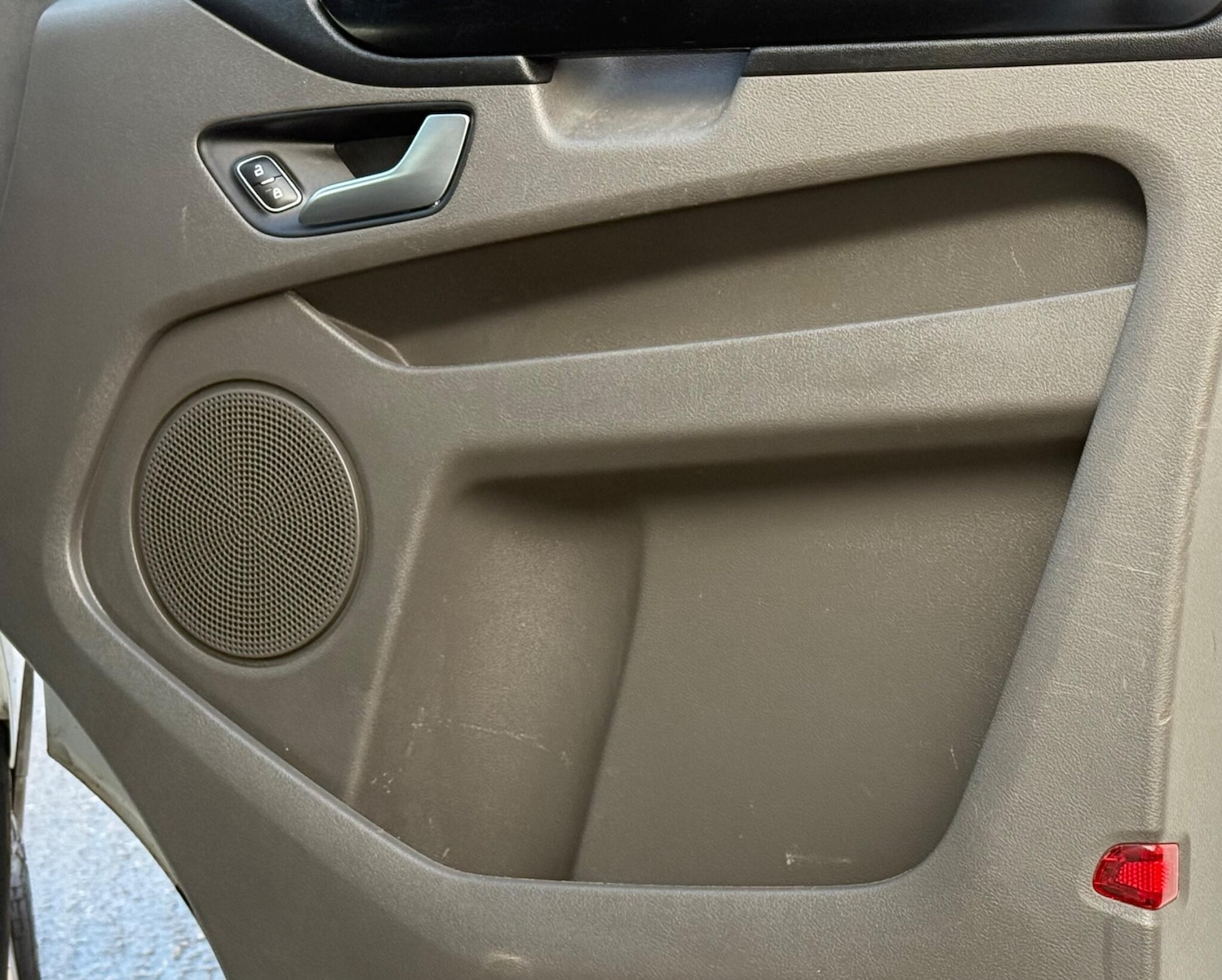 Used Ford Transit Custom 2021 for sale - 76735719: Photo 11