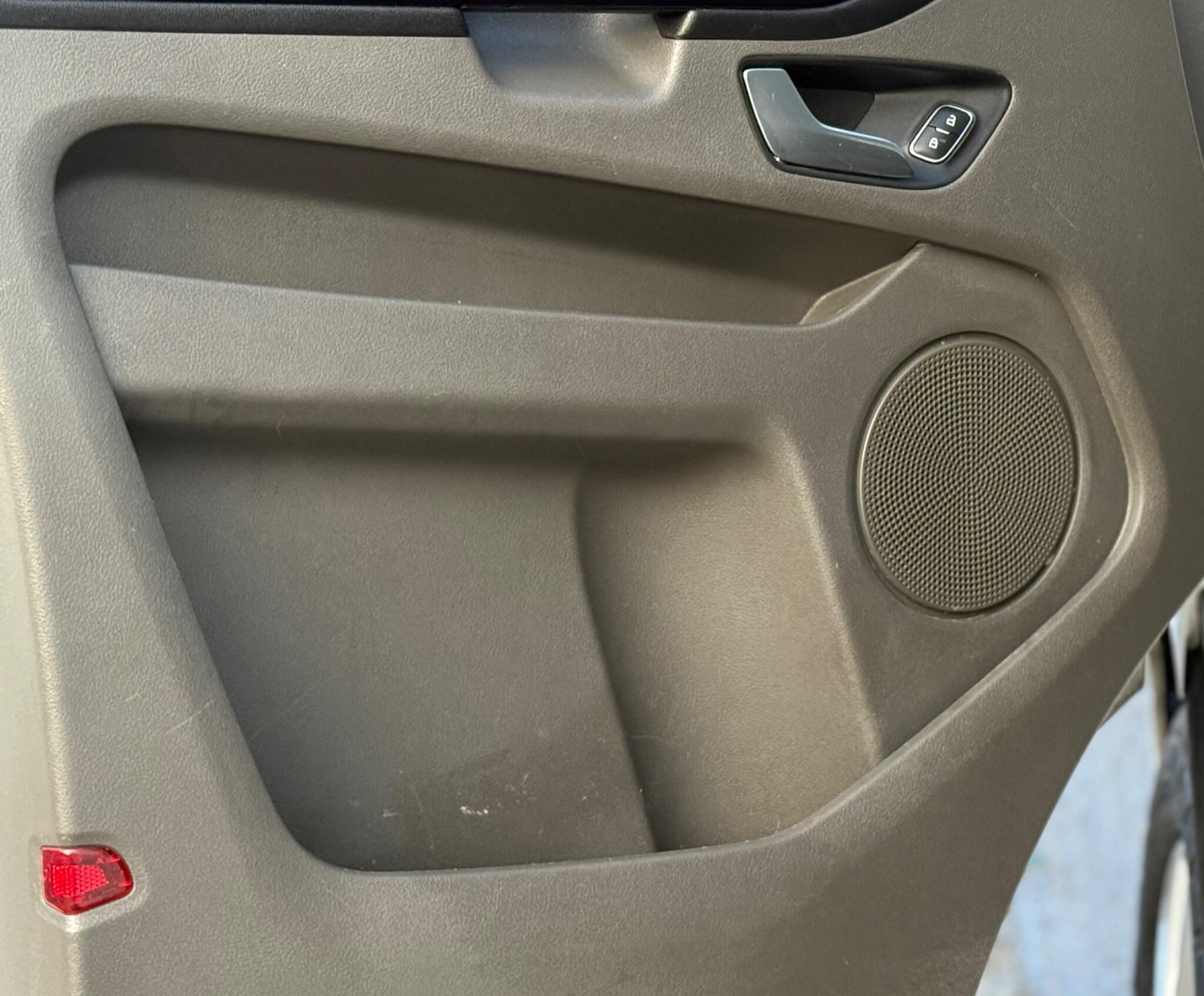 Used Ford Transit Custom 2021 for sale - 76735719: Photo 14