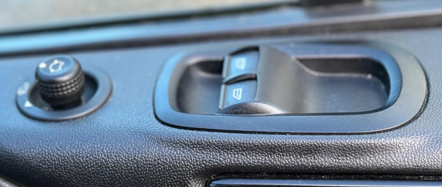 Used Ford Transit Custom 2021 for sale - 76735719: Photo 24