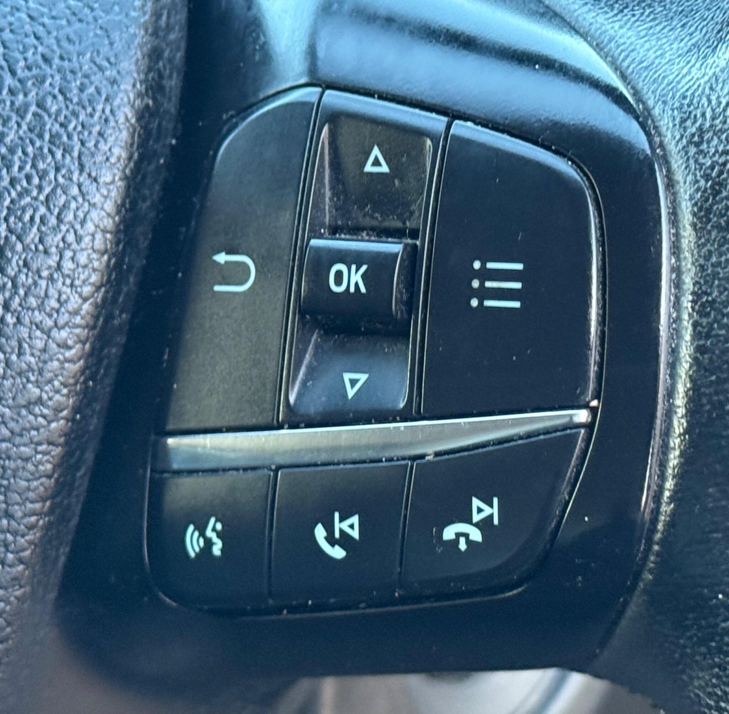 Used Ford Transit Custom 2021 for sale - 76735719: Photo 26