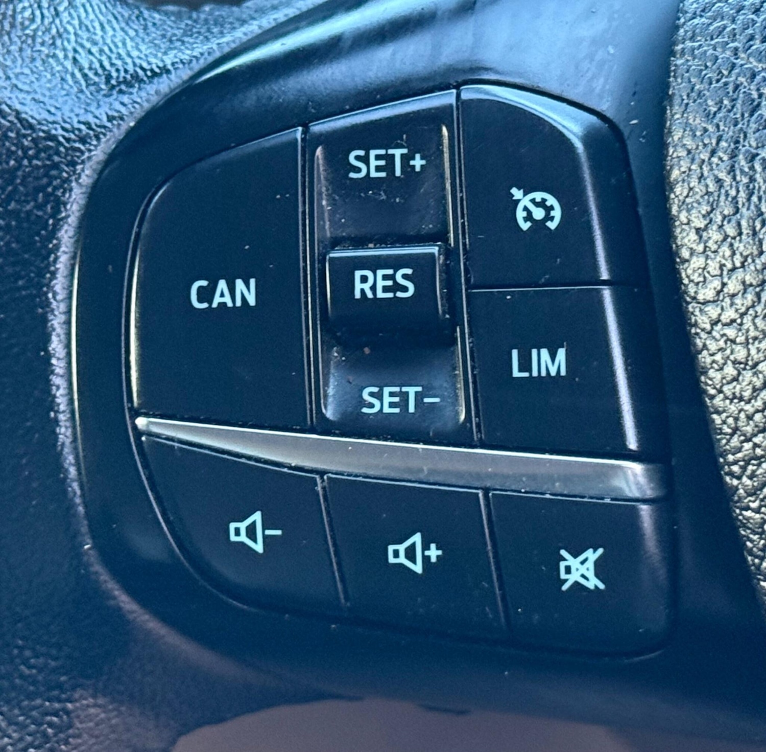 Used Ford Transit Custom 2021 for sale - 76735719: Photo 27