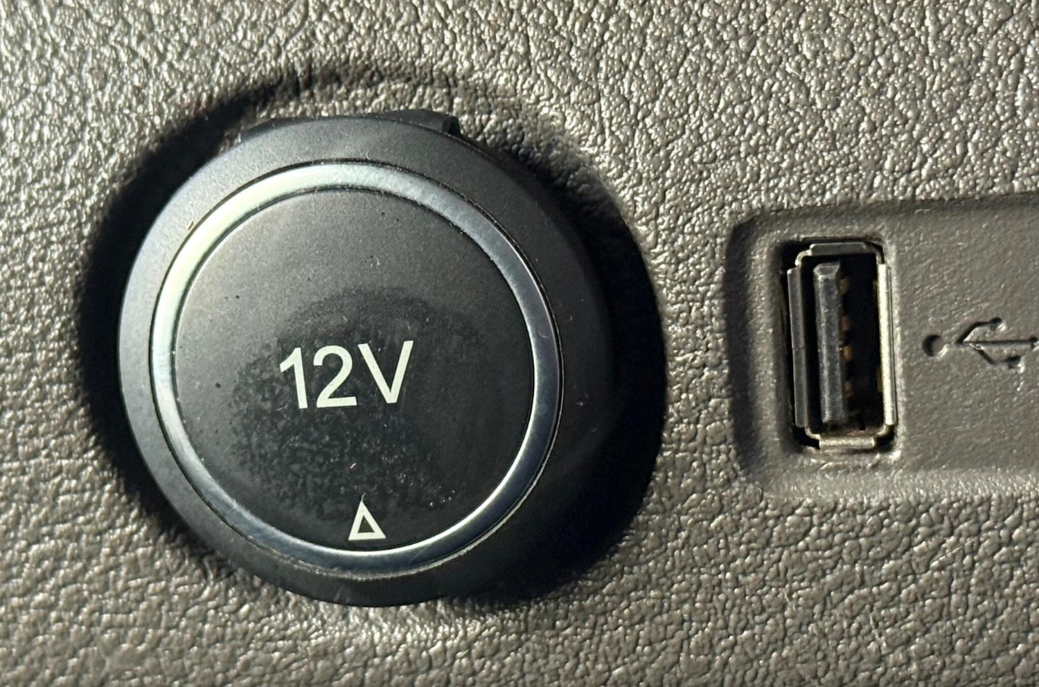 Used Ford Transit Custom 2021 for sale - 76735719: Photo 28