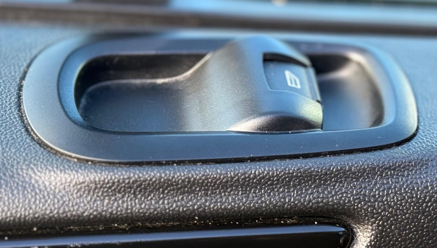 Used Ford Transit Custom 2021 for sale - 76735719: Photo 30