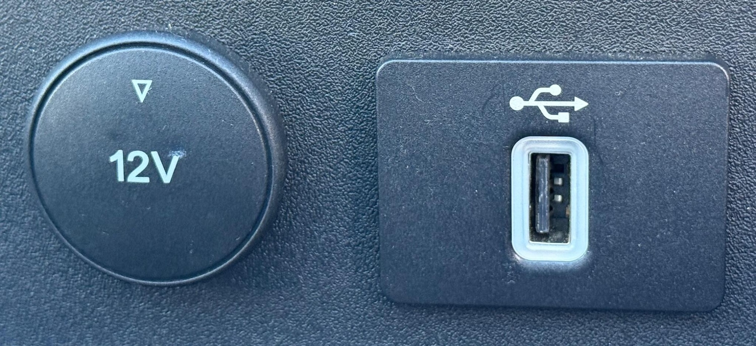 Used Ford Transit Custom 2021 for sale - 76735719: Photo 31