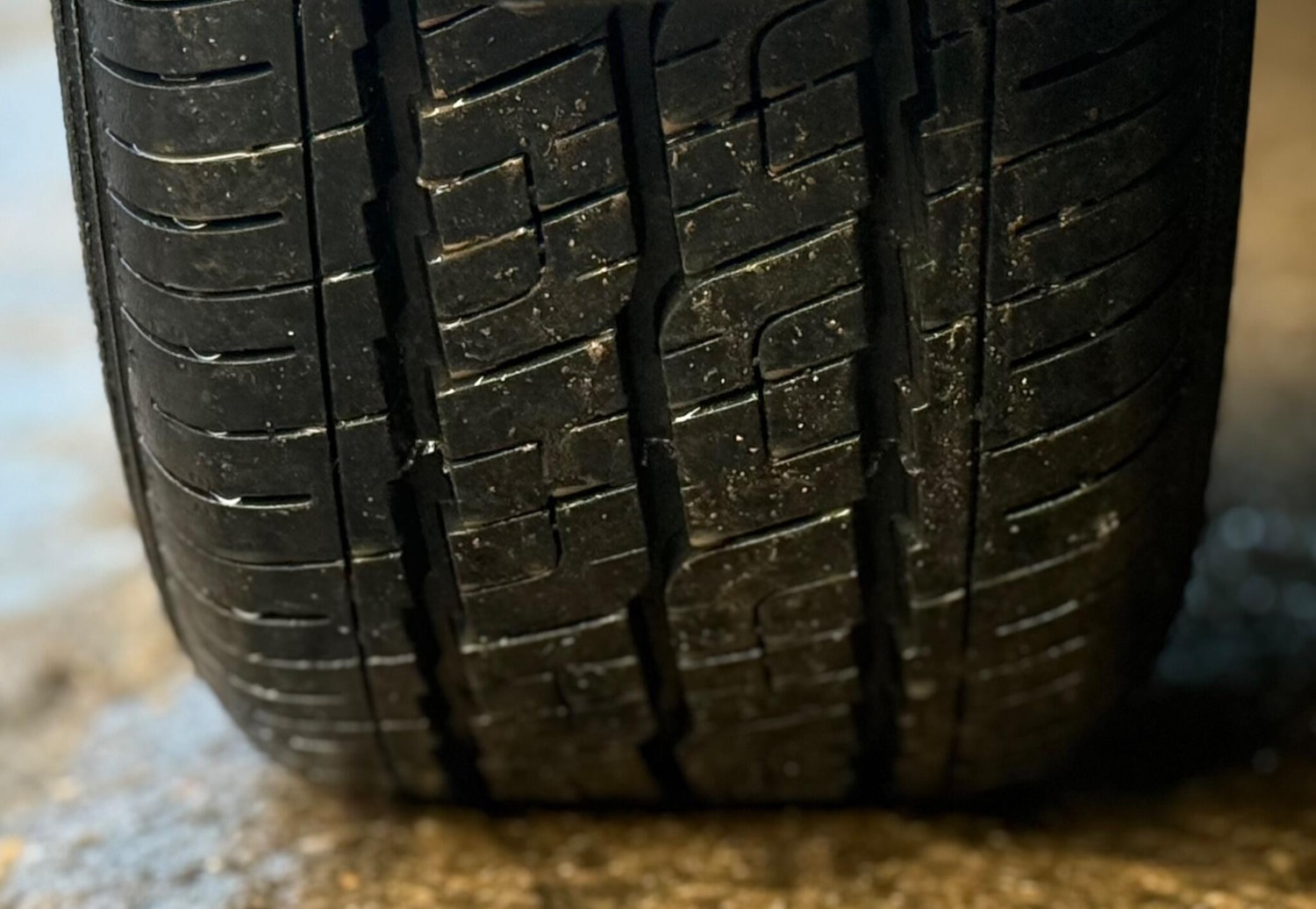 Used Ford Transit Custom 2021 for sale - 76735719: Photo 33