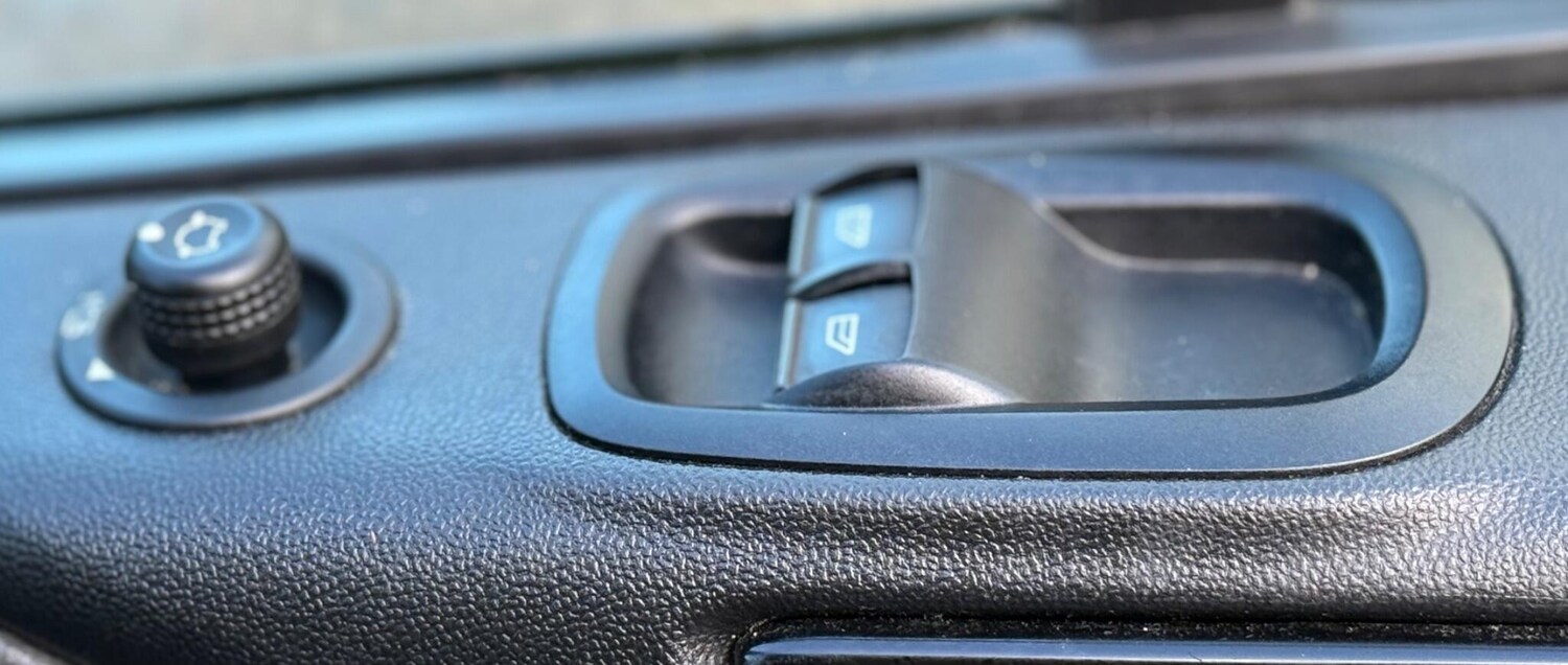 Used Ford Transit Custom 2021 for sale - 76735719: Photo 35