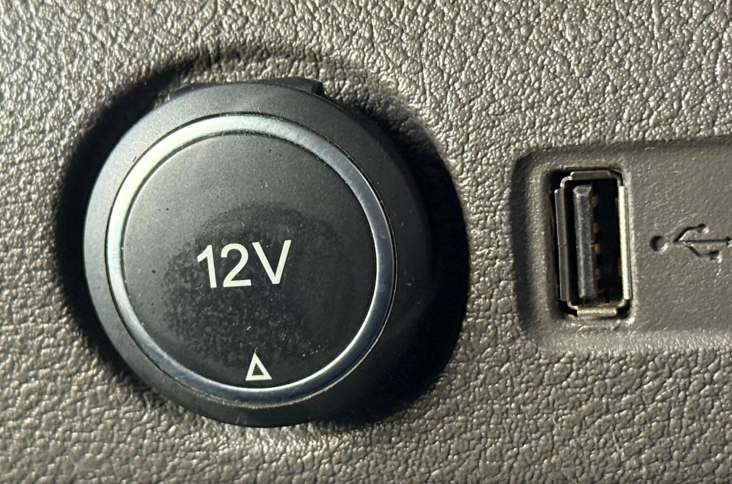 Used Ford Transit Custom 2021 for sale - 76735719: Photo 41