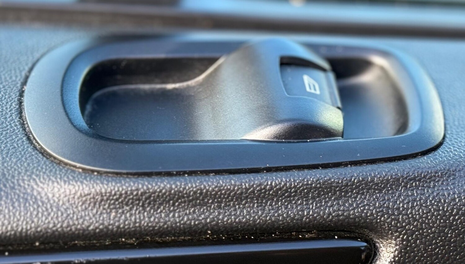 Used Ford Transit Custom 2021 for sale - 76735719: Photo 42